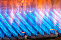 Kirkland gas fired boilers