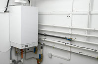 Kirkland boiler installers